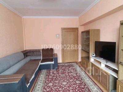 Пәтерлер в Алматы: 3-бөлмелі пәтер · 70.2 м² · 2/5 қабат, мкр Кемел (Первомайское) 21 — Эйхе уг Шекспира, бағасы: 39.5 млн 〒 3-бөлмелі пәтер · 70.2 м² · 2/5 қабат, мкр Кемел (Первомайское) 21 — Эйхе уг Шекспира, бағасы: 39.5 млн 〒 в Алматы, Жетысуский р-н