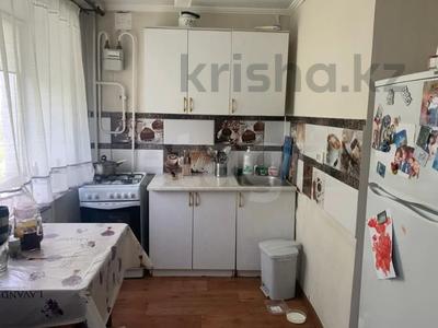 3-комнатная квартира · 60 м² · 4/5 этаж, Ахременко за 18.9 млн ₸ в Петропавловске