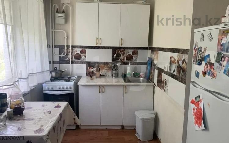 3-бөлмелі пәтер · 60 м² · 4/5 қабат, Ахременко, бағасы: 18.9 млн ₸ в Петропавловске — фото 3