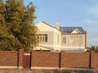 Жеке үй · 10 бөлме · 440 м² · 10 сот., Имангалиева 334 — Приозерная улица, бағасы: 67 млн 〒 в Кульсары