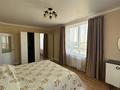 3-комнатная квартира · 90 м² · 5/9 этаж, Микрорайон Керемет — проспект Сакена Сейфуллина за 500 000 〒 в Алматы — фото 2