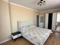 3-комнатная квартира · 90 м² · 5/9 этаж, Микрорайон Керемет — проспект Сакена Сейфуллина за 500 000 〒 в Алматы — фото 3