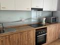 3-комнатная квартира · 90 м² · 5/9 этаж, Микрорайон Керемет — проспект Сакена Сейфуллина за 500 000 〒 в Алматы — фото 6