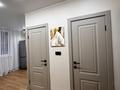 1-комнатная квартира · 34.3 м² · 8/9 этаж, 5 мкрн 12 — Парк Наурыз, ТД «Ясмин» за 20 000 ₸ в Аксае
