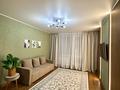 1-комнатная квартира · 34.3 м² · 8/9 этаж, 5 мкрн 12 — Парк Наурыз, ТД «Ясмин» за 20 000 ₸ в Аксае — фото 3
