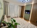 1-комнатная квартира · 34.3 м² · 8/9 этаж, 5 мкрн 12 — Парк Наурыз, ТД «Ясмин» за 20 000 ₸ в Аксае — фото 4
