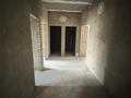 2-комнатная квартира · 70.4 м² · 8/9 этаж, мкр. Алтын орда 2 за 27.5 млн ₸ в Актобе