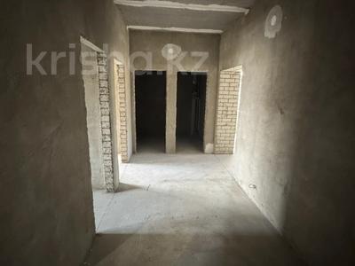 2-комнатная квартира · 70.4 м² · 8/9 этаж, мкр. Алтын орда 2 за 27.5 млн ₸ в Актобе
