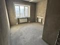 2-комнатная квартира · 70.4 м² · 8/9 этаж, мкр. Алтын орда 2 за 27.5 млн ₸ в Актобе — фото 2