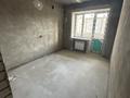 2-комнатная квартира · 70.4 м² · 8/9 этаж, мкр. Алтын орда 2 за 27.5 млн ₸ в Актобе — фото 3