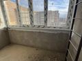 2-комнатная квартира · 70.4 м² · 8/9 этаж, мкр. Алтын орда 2 за 27.5 млн ₸ в Актобе — фото 4