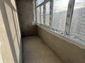 2-комнатная квартира · 70.4 м² · 8/9 этаж, мкр. Алтын орда 2 за 27.5 млн ₸ в Актобе — фото 7