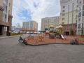2-комнатная квартира · 38 м² · 5/7 этаж, Мухамедханова 28б — Каз универ технология и бизнеса за 25.5 млн ₸ в Астане, Нура р-н — фото 11