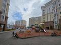 2-комнатная квартира · 38 м² · 5/7 этаж, Мухамедханова 28б — Каз универ технология и бизнеса за 25.5 млн ₸ в Астане, Нура р-н — фото 12