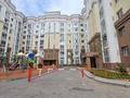 2-комнатная квартира · 38 м² · 5/7 этаж, Мухамедханова 28б — Каз универ технология и бизнеса за 25.5 млн ₸ в Астане, Нура р-н — фото 13