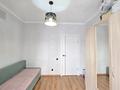 2-комнатная квартира · 38 м² · 5/7 этаж, Мухамедханова 28б — Каз универ технология и бизнеса за 25.5 млн ₸ в Астане, Нура р-н — фото 14