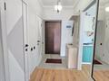 2-комнатная квартира · 38 м² · 5/7 этаж, Мухамедханова 28б — Каз универ технология и бизнеса за 25.5 млн ₸ в Астане, Нура р-н — фото 15