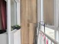 2-комнатная квартира · 38 м² · 5/7 этаж, Мухамедханова 28б — Каз универ технология и бизнеса за 25.5 млн ₸ в Астане, Нура р-н — фото 16