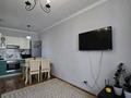 2-комнатная квартира · 38 м² · 5/7 этаж, Мухамедханова 28б — Каз универ технология и бизнеса за 25.5 млн ₸ в Астане, Нура р-н — фото 3
