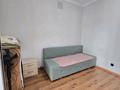 2-комнатная квартира · 38 м² · 5/7 этаж, Мухамедханова 28б — Каз универ технология и бизнеса за 25.5 млн ₸ в Астане, Нура р-н — фото 4