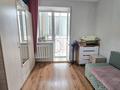 2-комнатная квартира · 38 м² · 5/7 этаж, Мухамедханова 28б — Каз универ технология и бизнеса за 25.5 млн ₸ в Астане, Нура р-н — фото 5