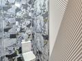 2-комнатная квартира · 38 м² · 5/7 этаж, Мухамедханова 28б — Каз универ технология и бизнеса за 25.5 млн ₸ в Астане, Нура р-н — фото 7