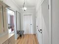 2-комнатная квартира · 38 м² · 5/7 этаж, Мухамедханова 28б — Каз универ технология и бизнеса за 25.5 млн ₸ в Астане, Нура р-н — фото 9