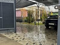 Дача Хайтек · 100 м² за 60 млн 〒 в Шымкенте, Абайский р-н