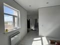 Отдельный дом · 4 комнаты · 128 м² · 10 сот., Сара байсейтова 87 за 14 млн ₸ в  — фото 19