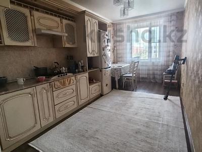 2-бөлмелі пәтер · 70 м² · 3/7 қабат, Назарбаева, бағасы: 31.5 млн ₸ в Костанае