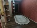 2-комнатная квартира · 70 м² · 3/7 этаж, Назарбаева за 31.5 млн ₸ в Костанае — фото 19