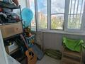 2-комнатная квартира · 70 м² · 3/7 этаж, Назарбаева за 31.5 млн ₸ в Костанае — фото 24