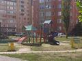 2-комнатная квартира · 70 м² · 3/7 этаж, Назарбаева за 31.5 млн ₸ в Костанае — фото 9
