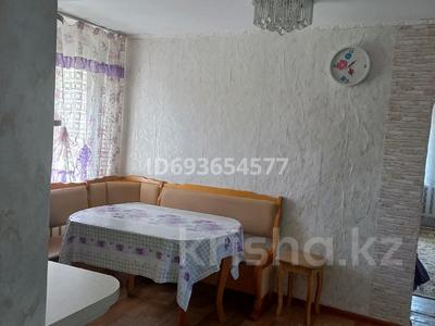 Отдельный дом • 3 комнаты • 80 м² • 30 сот., Жамбыл за 15 млн 〒 в Кабанбае Батыра