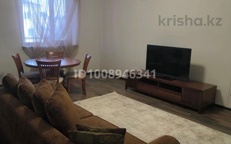 4-комнатная квартира · 147 м² · 2/4 этаж, мкр Каспий за 700 000 〒 в Атырау — фото 22