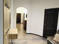 4-бөлмелі пәтер · 147 м² · 2/4 қабат, мкр Каспий, бағасы: 700 000 ₸ в Атырау — фото 10