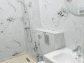 4-бөлмелі пәтер · 147 м² · 2/4 қабат, мкр Каспий, бағасы: 700 000 ₸ в Атырау — фото 11