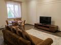 4-бөлмелі пәтер · 147 м² · 2/4 қабат, мкр Каспий, бағасы: 700 000 ₸ в Атырау