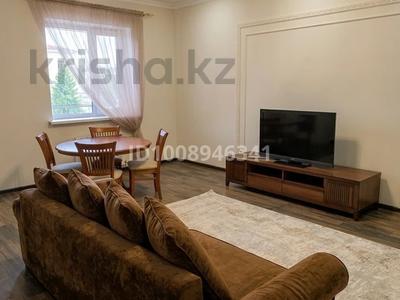 4-бөлмелі пәтер · 147 м² · 2/4 қабат, мкр Каспий, бағасы: 700 000 ₸ в Атырау