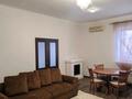 4-бөлмелі пәтер · 147 м² · 2/4 қабат, мкр Каспий, бағасы: 700 000 ₸ в Атырау — фото 2