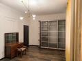 4-бөлмелі пәтер · 147 м² · 2/4 қабат, мкр Каспий, бағасы: 700 000 ₸ в Атырау — фото 4