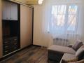 4-бөлмелі пәтер · 147 м² · 2/4 қабат, мкр Каспий, бағасы: 700 000 ₸ в Атырау — фото 5