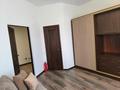 4-бөлмелі пәтер · 147 м² · 2/4 қабат, мкр Каспий, бағасы: 700 000 ₸ в Атырау — фото 6
