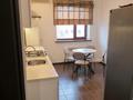 4-бөлмелі пәтер · 147 м² · 2/4 қабат, мкр Каспий, бағасы: 700 000 ₸ в Атырау — фото 7