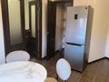 4-бөлмелі пәтер · 147 м² · 2/4 қабат, мкр Каспий, бағасы: 700 000 ₸ в Атырау — фото 8