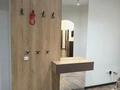 4-бөлмелі пәтер · 147 м² · 2/4 қабат, мкр Каспий, бағасы: 700 000 ₸ в Атырау — фото 9