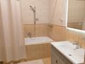 4-бөлмелі пәтер · 147 м² · 2/4 қабат, мкр Каспий, бағасы: 700 000 ₸ в Атырау — фото 12