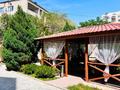 4-бөлмелі пәтер · 147 м² · 2/4 қабат, мкр Каспий, бағасы: 700 000 ₸ в Атырау — фото 15