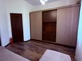 4-комнатная квартира · 147 м² · 2/4 этаж, мкр Каспий за 700 000 ₸ в Атырау — фото 12