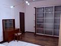 4-комнатная квартира · 147 м² · 2/4 этаж, мкр Каспий за 700 000 ₸ в Атырау — фото 14